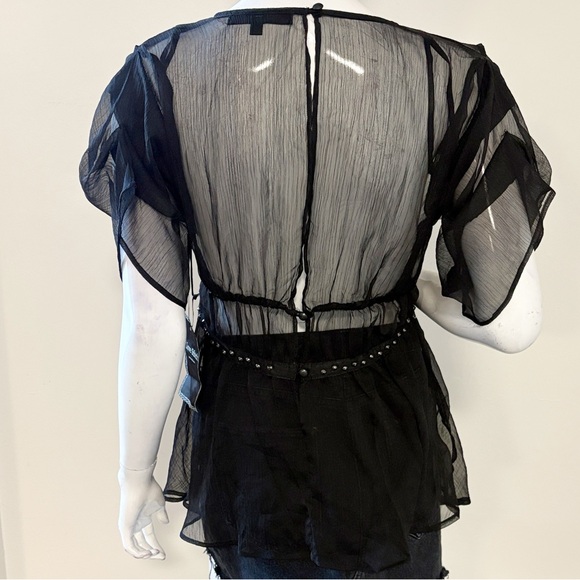 NOT FOR SALE - Picture 3 of 6